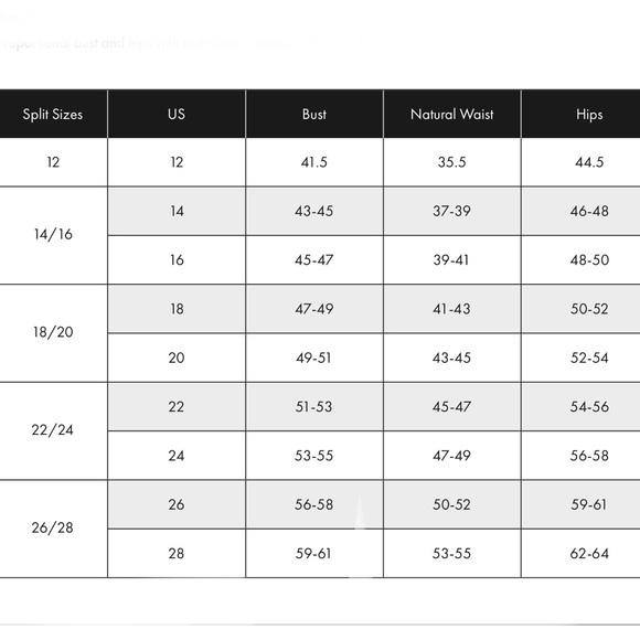 ELOQUII | Sequin Super Lemon Shift Dress - Picture 15 of 15